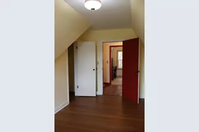 75 Church Street, Ashville, OH 43103 - Photo 36