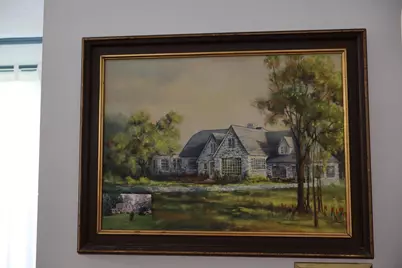 75 Church Street, Ashville, OH 43103 - Photo 12