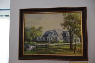 75 Church St, Ashville, OH 43103 - Photo 12