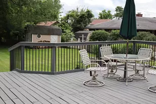 75 Church St, Ashville, OH 43103 - Photo 68