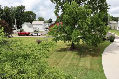 75 Church Street, Ashville, OH 43103 - Photo 58