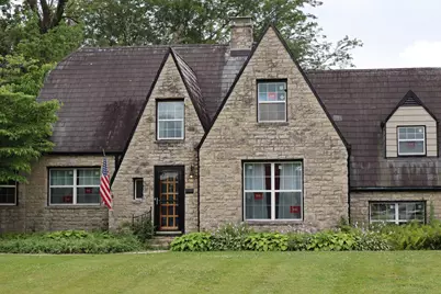 75 Church Street, Ashville, OH 43103 - Photo 2