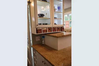 75 Church Street, Ashville, OH 43103 - Photo 20