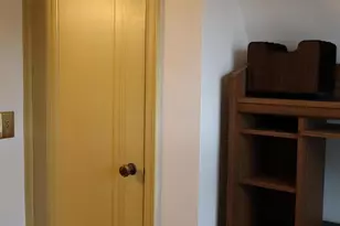 75 Church St, Ashville, OH 43103 - Photo 32