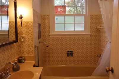 75 Church Street, Ashville, OH 43103 - Photo 24