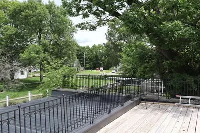 75 Church Street, Ashville, OH 43103 - Photo 60