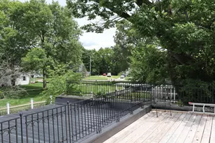 75 Church St, Ashville, OH 43103 - Photo 60
