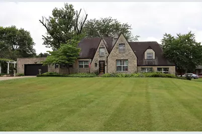 75 Church Street, Ashville, OH 43103 - Photo 1
