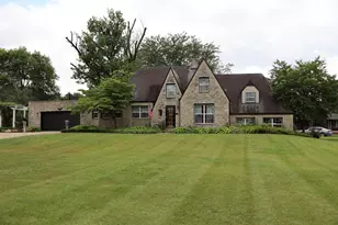 75 Church St, Ashville, OH 43103 - Photo 1