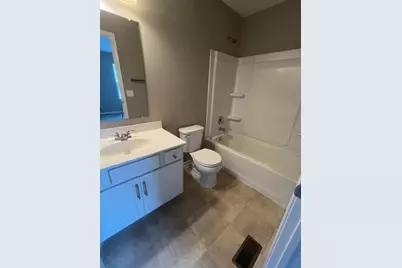 5718 Pittsford Drive, Westerville, OH 43081 - Photo 22