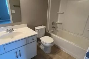 5718 Pittsford Dr, Westerville, OH 43081 - Photo 22