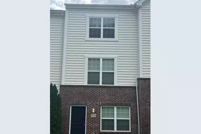 5718 Pittsford Drive, Westerville, OH 43081 - Photo 1