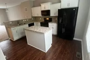 5718 Pittsford Dr, Westerville, OH 43081 - Photo 12