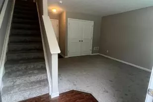 5718 Pittsford Dr, Westerville, OH 43081 - Photo 4