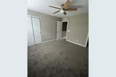 5718 Pittsford Drive, Westerville, OH 43081 - Photo 24