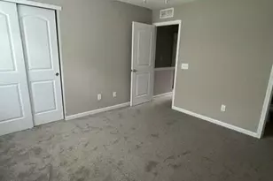 5718 Pittsford Dr, Westerville, OH 43081 - Photo 24