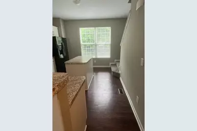 5718 Pittsford Drive, Westerville, OH 43081 - Photo 10