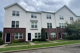 5718 Pittsford Dr, Westerville, OH 43081 - Photo 1