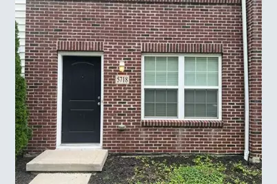 5718 Pittsford Drive, Westerville, OH 43081 - Photo 2