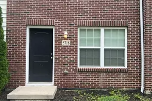 5718 Pittsford Dr, Westerville, OH 43081 - Photo 2
