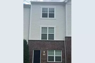5718 Pittsford Drive, Westerville, OH 43081 - Photo 1