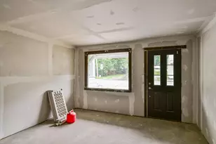 363 Poplar St, Nelsonville, OH 45764 - Photo 56