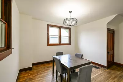 363 Poplar Street, Nelsonville, OH 45764 - Photo 20