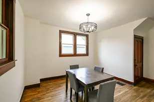 363 Poplar St, Nelsonville, OH 45764 - Photo 20