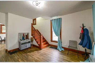 363 Poplar Street, Nelsonville, OH 45764 - Photo 8