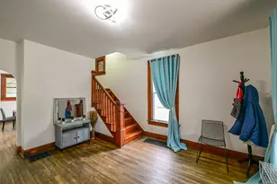 363 Poplar St, Nelsonville, OH 45764 - Photo 8