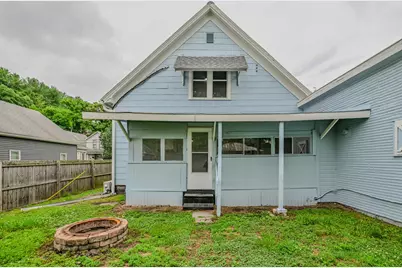 363 Poplar Street, Nelsonville, OH 45764 - Photo 54