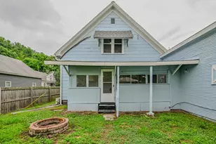363 Poplar St, Nelsonville, OH 45764 - Photo 54