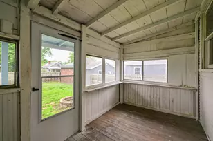 363 Poplar St, Nelsonville, OH 45764 - Photo 52