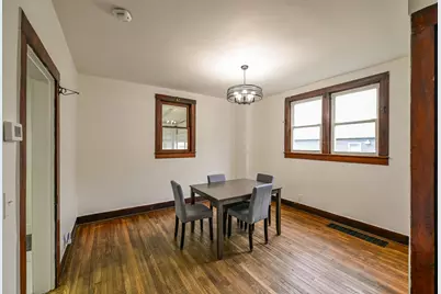 363 Poplar Street, Nelsonville, OH 45764 - Photo 18
