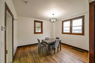 363 Poplar St, Nelsonville, OH 45764 - Photo 18