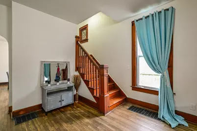 363 Poplar Street, Nelsonville, OH 45764 - Photo 30