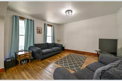 363 Poplar Street, Nelsonville, OH 45764 - Photo 12