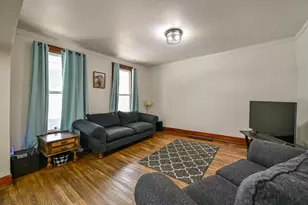 363 Poplar St, Nelsonville, OH 45764 - Photo 12