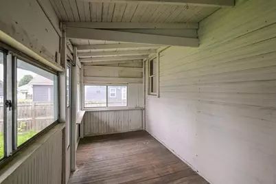363 Poplar Street, Nelsonville, OH 45764 - Photo 50