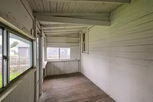 363 Poplar St, Nelsonville, OH 45764 - Photo 50
