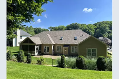 913 Howell Drive, Newark, OH 43055 - Photo 2