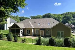 913 Howell Dr, Newark, OH 43055 - Photo 2