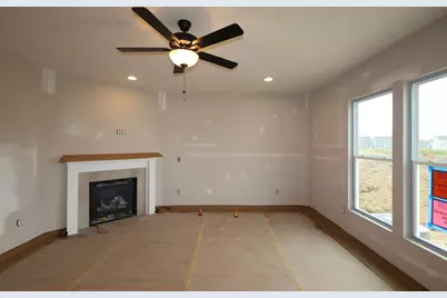 1064 Saddle Tank Drive, Plain City, OH 43064 - Photo 4
