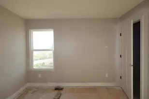 1064 Saddle Tank Dr, Plain City, OH 43064 - Photo 12