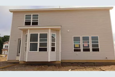 1064 Saddle Tank Drive, Plain City, OH 43064 - Photo 10