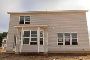 1064 Saddle Tank Dr, Plain City, OH 43064 - Photo 10