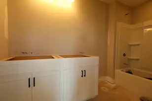 1064 Saddle Tank Dr, Plain City, OH 43064 - Photo 10