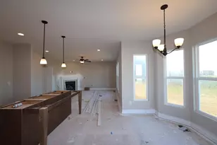 1064 Saddle Tank Dr, Plain City, OH 43064 - Photo 6