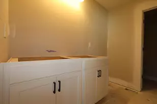 1064 Saddle Tank Dr, Plain City, OH 43064 - Photo 14
