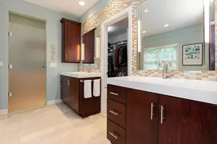 7652 N Goodrich Square, New Albany, OH 43054 - Photo 28